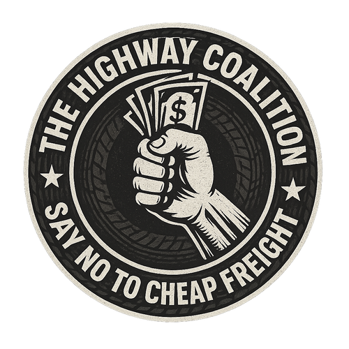 The Highway Coalition 